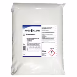 HYGOCLEAN Waschpulver 31601