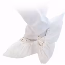 HYGOSTAR Anti Slide Einweg-Überschuhe 28550