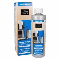 Hagners Coffee Clean Flüssig Reiniger 6873