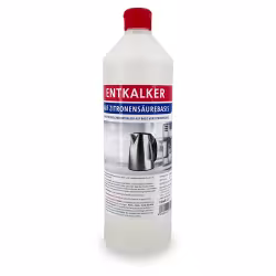 Hahnerol Entkalker  1 Liter - Flasche