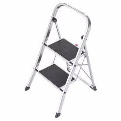 Hailo K70 Standardline Trittleiter 4392-801