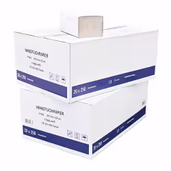 Handtuchpapier 24