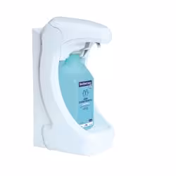 Hartmann RX5 Touchless Desinfektionsmittelspender 981 730