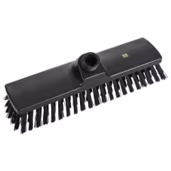 Haug ESD Besen 8720ESD