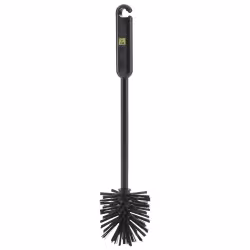 Haug ESD Rohrbürste 8906ESD