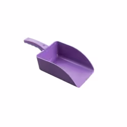 Haug Handschaufel 89225