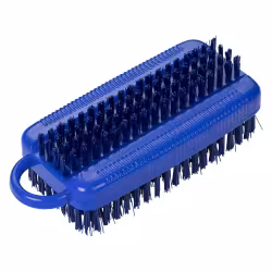 Haug Nagelbürste
