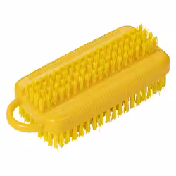 Haug Nagelbürste