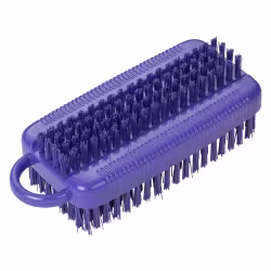Haug Nagelbürste