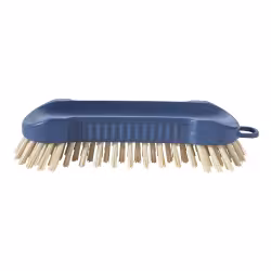 Haug Scheuerbürste RECYCLED 58041RC