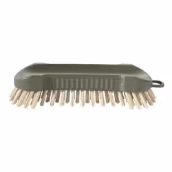 Haug Scheuerbürste RECYCLED 58042RC