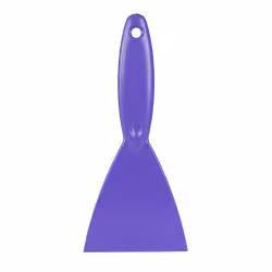 Haug Spachtel 89235