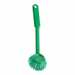 Haug Spülbürste