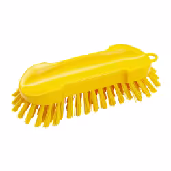 Haug Waschbürste