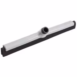 Haug Wasserschieber "in-up" RECYCLED