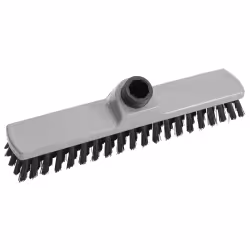 Haug Wischer "in-up" RECYCLED
