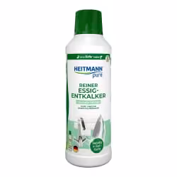 Heitmann pure Essig Entkalker 1017884