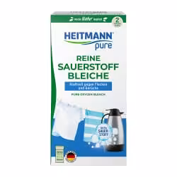 Heitmann pure Reine Sauerstoffbleiche 1008268