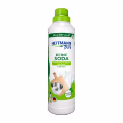 Heitmann pure Reine Soda 1008310
