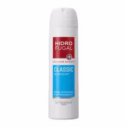 Hidrofugal Classic Spray Deodorant 56372