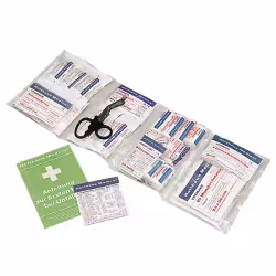 Holthaus Medical Füllung