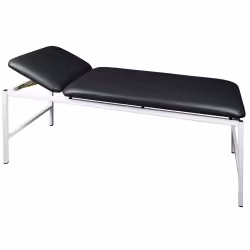 Holthaus Medical Untersuchungs- und Massageliege 87300