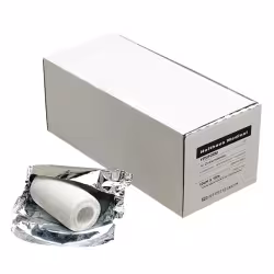 Holthaus Medical YPSIFORM Zinkleimbinde
