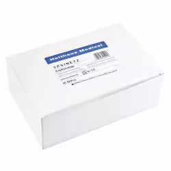 Holthaus Medical YPSINETZ Kopfbandage 25425