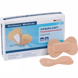Holthaus Medical YPSIPLAST Fingerkuppenverband