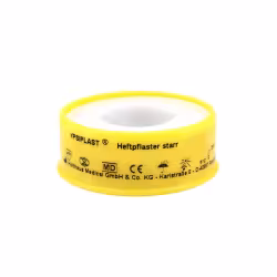 Holthaus Medical YPSIPLAST Heftpflaster