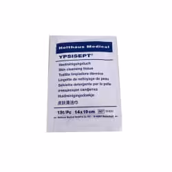 Holthaus Medical YPSISEPT Feuchttücher