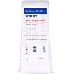 Holthaus Medical YPSISOFT Verbandwatte