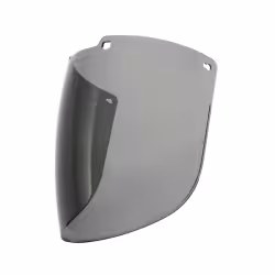Honeywell Turboshield Visier PC