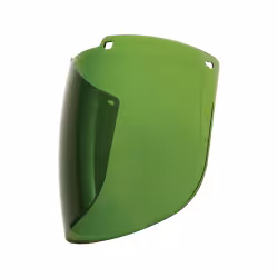 Honeywell Turboshield Visier PC