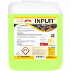 INPUR Küchenreiniger 01018
