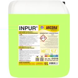 INPUR Küchenreiniger 01018