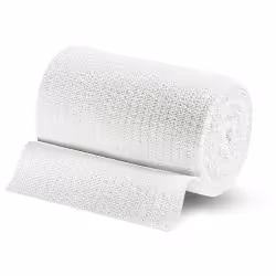 Idealast elastische Binde