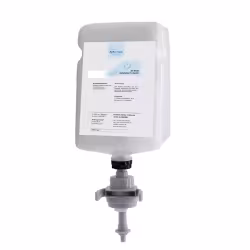 JM-Metzer Händedesinfektion SkinDisinfect liquid+  S-CDM10000