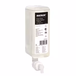 KATRIN Handschaumseife Sunny Garden 1000 ml 47321