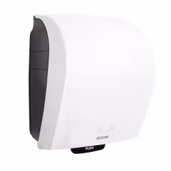 KATRIN Inclusive System XL Handtuchrollenspender 40735