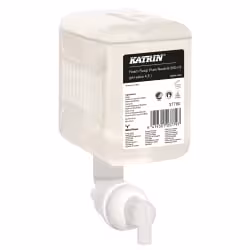 KATRIN Pure Handwaschschaum 377800