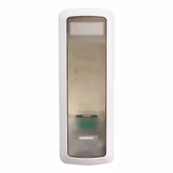 KATRIN Touchfree Seifenspender