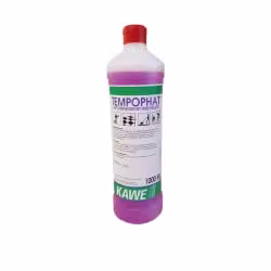 KAWE TEMPOPHAT Aktivreiniger mit Frischeduft 68514001