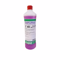 KAWE TEMPOPHAT Aktivreiniger mit Frischeduft 68514001