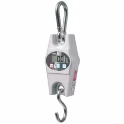 KERN Federwaage HCB 200K100