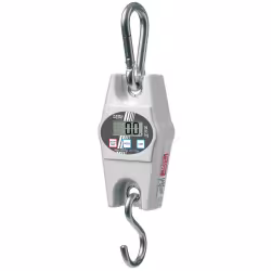 KERN Federwaage HCB 200K500