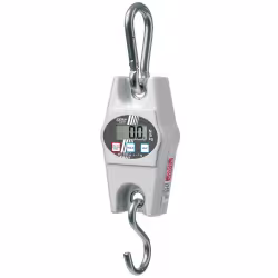 KERN Federwaage HCB 50K100