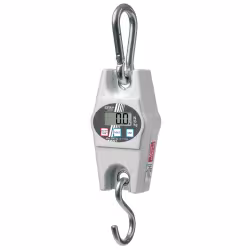 KERN Federwaage HCB 50K20