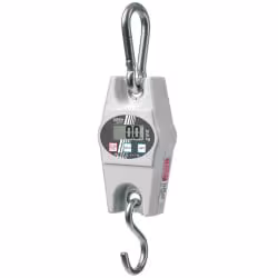 KERN Federwaage HCB 99K50