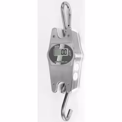 KERN Federwaage HCN 100K200IP